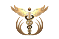 WestMedGroup 