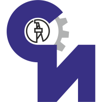 НПП Скважинные инновации УГНТУ