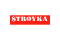 STROYKA