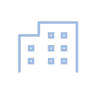 Завод пластмассовых изделий АЛЬТЕРНАТИВА